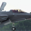 新田原基地にナゼF35Bが配備されたのか｜地理的優位性と戦略的背景を徹底解説