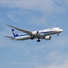 ANAマイルでAirJapan（エアジャパン）航空券を予約できる「フライトバウチャー制度」は果たして本当にお得なのか？