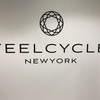 FEELCYCLE 吉祥寺 満員御礼。👍