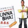 ギャングの親分が医学生になってさあ大変！？〜映画『Munna Bhai M.B.B.S.』