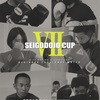 SEIGODOJO CUP 7 開催！