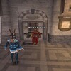 FF11 獣使いでオーメン連戦