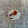 Salmon Fly