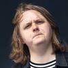 ~Bruises~ Lewis Capaldi