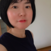 勇気を出してみる。
