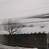 「冬のＳＬと石炭のマチ・釧路」ツアー