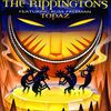 The Rippingtons - [Taos] 1999