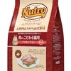 食いしん坊も唸る！ニュートロ ナチュラル チョイス チキンで愛猫の舌を満足させる方法