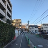 新春特別企画！　西国三十三所×街道を行くぞ！コラボ　2025年乙巳　西国街道を通って西国三十三所第二十二番総持寺に初詣に行ってきました！