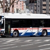 長崎バス　2315