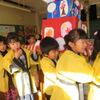 学習発表会・ＰＴＡ学習会