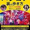 アジアの夜遊びを自己満足にランキングしてみた！！