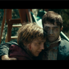 Swiss Army Man 原題 がこのbl映画がぶっちぎりで優勝16である Ayaka S Diary