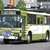 広島電鉄　16632