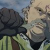 【日本三國】九羅亜輝威を徹底解説！最強の武人か、それとも時代に翻弄された英雄か？
