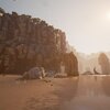  Making Light Work of Dynamic Large Worlds by Geomerics