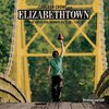 Elizabethtown