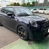 ビルシュタインB14＠F56COOPER-S