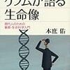 【ノーベル賞受賞記念！】ゲノムが語る生命像／本庶佑