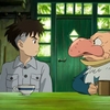 Review: ‘The Boy and the Heron’ is Hayao Miyazaki at his most beautifully elegiac