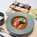 【富山市】スープカレーとおばんざいのお店「Baruビッケとマルジュ」が話題！和風だしが決め手！【NEW OPEN】