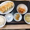 【2025年2月の日記】刺しゅうをはじめたり映画を見たり