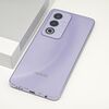 楽天モバイル、OPPOスマホを1円に割り引き。同じく1円のarrows We2との違い