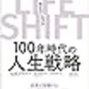 投資・金融・会社経営のランキング