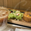 浦和駅中央改札からすぐ近くのベーカリーカフェのランチがお得でした：BOULANGERIE BURDIGALAアトレ浦和店（埼玉県さいたま市浦和区）