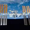 国際宇宙ステーション（ISS）に関する雑学！