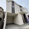 明石市東朝霧丘｜新築一戸建3,290万円【仲介手数料無料】山電大蔵谷駅徒歩15分！P1台可！