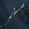本土（北海道・本州・四国・九州の四島）を除いた日本の島の大きさベスト3って何？
