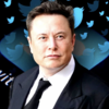 イーロン・マスク氏、Twitter買収再開へ