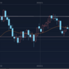 12月第3週　トレード予想