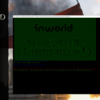 マウントアンドブレード2のmodベスト100で紹介できなかった30以上のmod