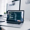 Jenkins2.5に外部サーバを管理ノードとして追加する手順