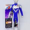 旅立ちの彼方へ…ウルトラマンディナス