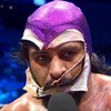 イホ・デル・ファンタスマがWWEに急接近