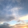 自然とともに😌