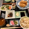 パチンコで勝つ！