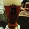 新橋　VICTORIAN PUB THE ROSE & CROWN（ローズ・アンド・クラウン）　新橋店