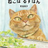 【絵本/感想】町田尚子「ねこは るすばん」-ねこ絵本作家町田尚子に新たな代表作誕生！るすばんは寂しい？悲しい？楽しい！！