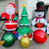クリスマシー