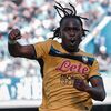 ナポリvsアタランタ～チームとしての対策が機能し、見事勝利～【サッカー】
