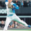 【「プレミア12」観戦がもっと楽しくなる？あの話＆（秘）エスコンF「プロ野球」ここまで言って委員会491】メランコリー親父のやきう日誌 《2024年11月07日版》