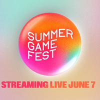 Summer Game Fest 2026で見えた2027年の大注目ゲーム4選！