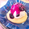 【BAKEと】一緒になりたい…でもなれなかった…。美味し、切ない、コラボメニュー。【スシローのコラボだよ】
