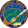 JAXA 種子島宇宙センター 鹿児島　地元幼なじみお母さん 奄美大島　原点回帰[1978-95]  広島軍令部 神奈川皇道派