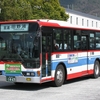 芸陽バス　1469