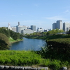 勝俣部長の「ため息」２８７３回････お出掛け日和